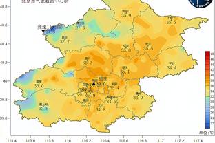 中规中矩！哈登半场6中2拿到5分3板5助