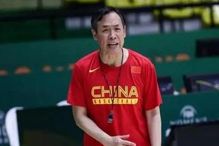 亚运会桥牌混合团体决赛 中国不敌中国台北摘得银牌